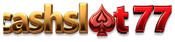 cashslot777
