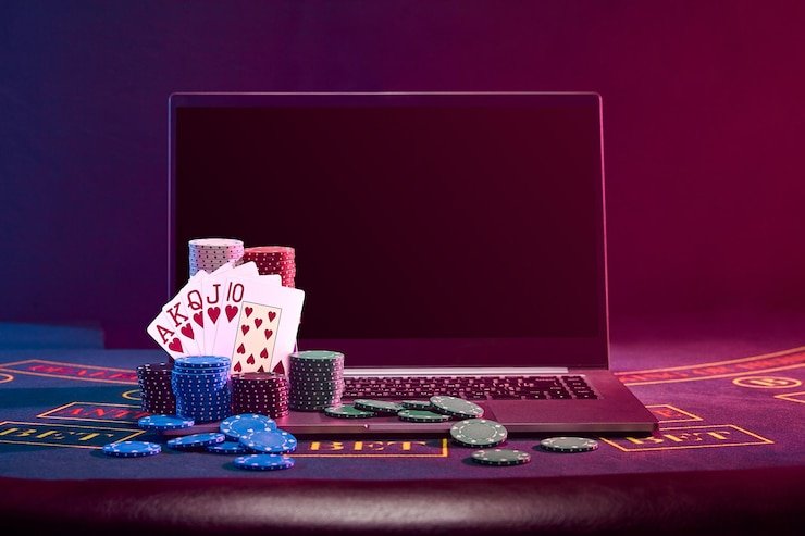 cashslot777 featured game showcase cashslot777 featured game showcase
