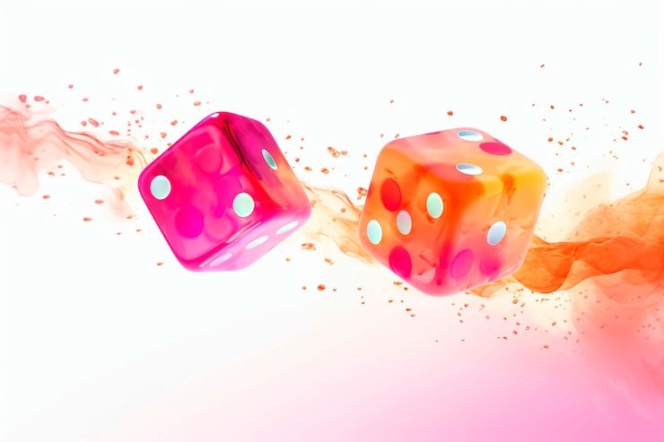 Platform cashslot777 menampilkan dashboard sportsbook dan kasino langsung