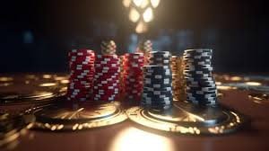Menu pembayaran dan transaksi cashslot777