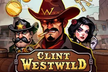 Tutorial aplikasi Android cashslot777