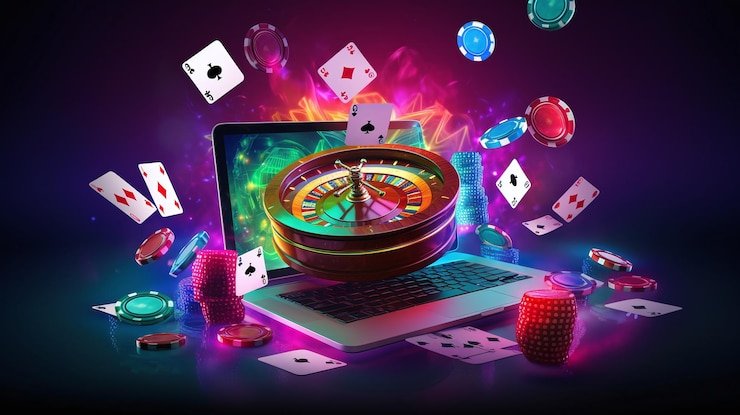 cashslot777 featured game showcase cashslot777 featured game showcase