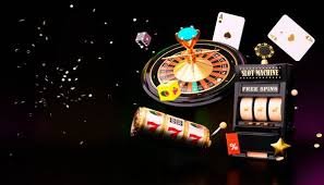 Pasar taruhan Free Fire dengan odds real-time Free Fire esports betting