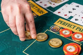 Statistik pertandingan PUBG Mobile di platform kami PUBG Mobile platform betting
