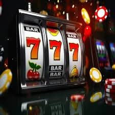 Metode pembayaran lokal tersedia di cashslot777 Metode pembayaran DANA OVO GoPay di cashslot777
