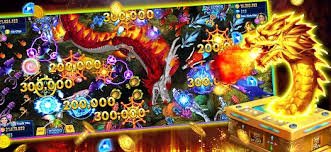 Dasbor statistik dan informasi real-time cashslot777