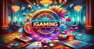 cashslot777 featured game showcase