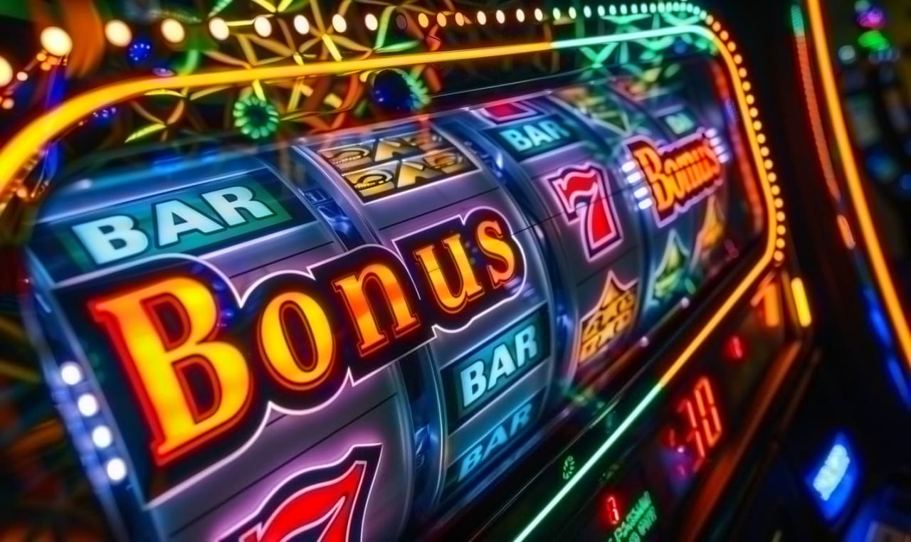 Video tutorial pembayaran cashslot777