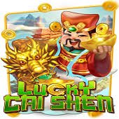 cashslot777 featured game showcase cashslot777 featured game showcase