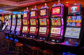 Alternatif: e-wallet, mobile banking LinkAja QRIS pembayaran cashslot777