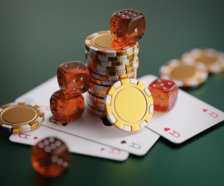 cashslot777 featured game showcase