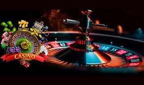MotoGP World Championship live coverage cashslot777