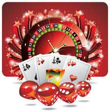 Dashboard taruhan MotoGP cashslot777
