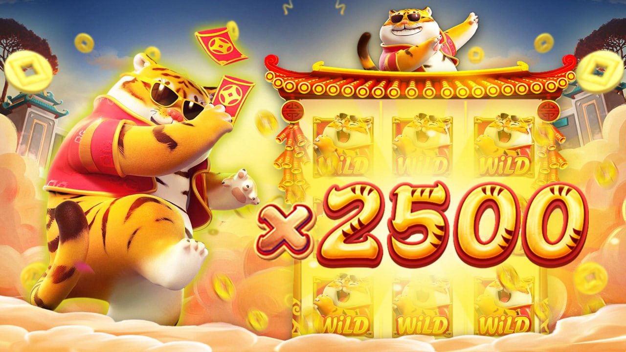 Metode pembayaran DANA OVO GoPay cashslot777