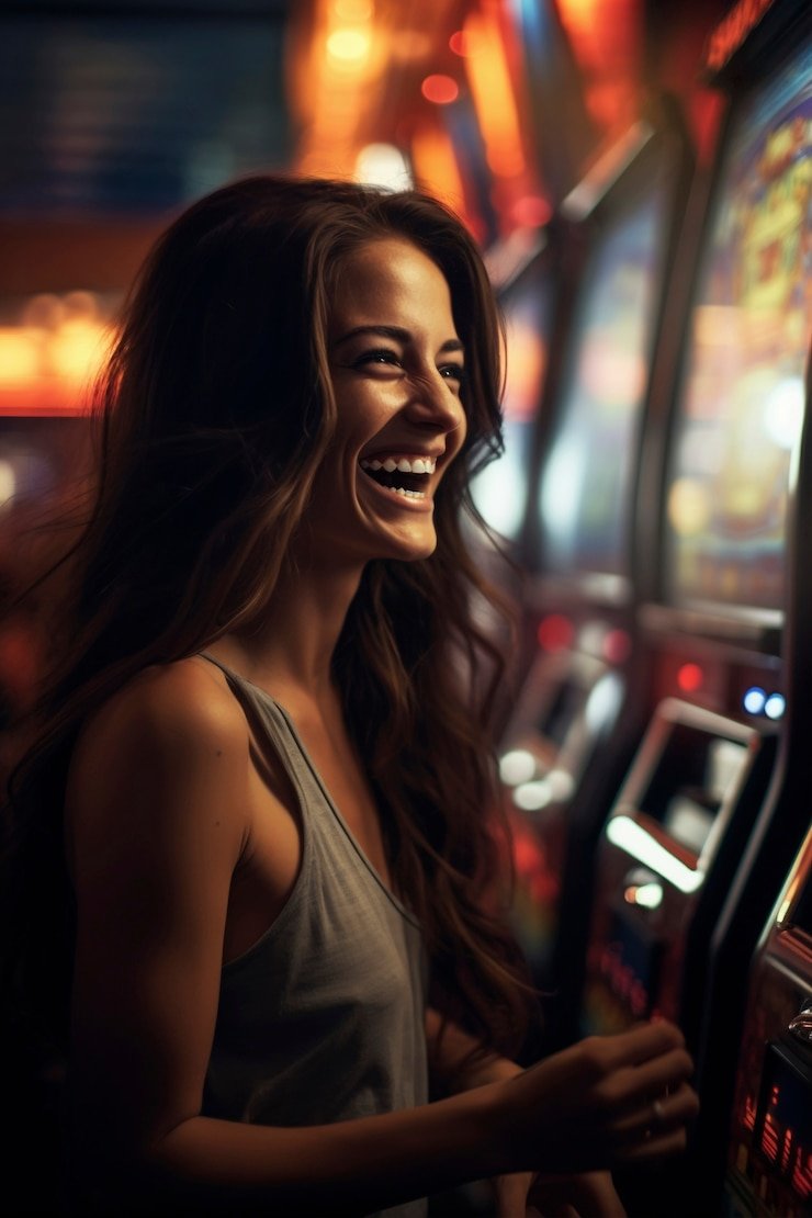 cashslot777 featured game showcase cashslot777 featured game showcase