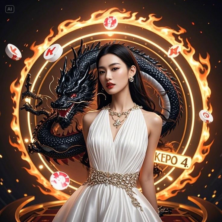 Mekanik gameplay Sugar Rush yang inovatif Sugar Rush gameplay mechanics pada cashslot777