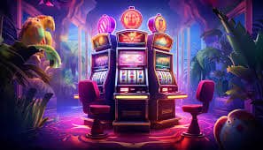 Antarmuka deposit via mobile banking, local payment, dan online payment Interface deposit DANA OVO GoPay cashslot777