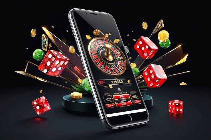 Dashboard akun cashslot777 yang transparan Dashboard akun cashslot777 dengan histori transaksi