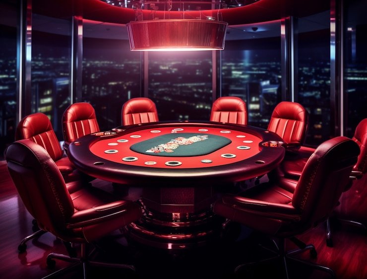 Platform deposit DANA OVO GoPay cashslot777