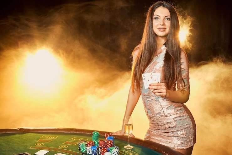 Interface taruhan tenis cashslot777